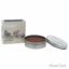 Cargo Bronzing Powder Medium Powder for Women 0.31 oz