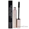 Picture of Lashtopia Mega Volume Mineral Based Mascara - Ultimate Black by bareMinerals for Women - 0.4 oz Mascara