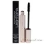 Picture of Lashtopia Mega Volume Mineral Based Mascara - Ultimate Black by bareMinerals for Women - 0.4 oz Mascara