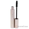 Picture of Lashtopia Mega Volume Mineral Based Mascara - Ultimate Black by bareMinerals for Women - 0.4 oz Mascara