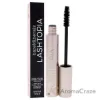 Picture of Lashtopia Mega Volume Mineral Based Mascara - Ultimate Black by bareMinerals for Women - 0.4 oz Mascara