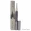 Cargo Jet Lag Concealer # 01 Light Concealer for Women 0.06 