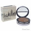 Cargo Double Agent Concealing Balm Kit # 1C Fair Concealer f
