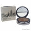 Cargo Double Agent Concealing Balm Kit # 3W Medium with Warm