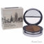 Cargo Double Agent Concealing Balm Kit # 6W Deep Concealer f
