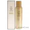 Picture of Flash Form Finishing Spray Wax by Oribe for Unisex - 4.2 oz Wax