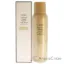Picture of Flash Form Finishing Spray Wax by Oribe for Unisex - 4.2 oz Wax