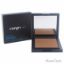 Cargo CargoHD Picture Perfect Pressed Powder # 35 Powder for