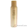 Picture of Flash Form Finishing Spray Wax by Oribe for Unisex - 4.2 oz Wax