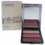 Cargo Contour Palette Malibu Palette for Women 3 x 0.21 oz