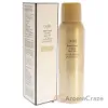 Picture of Flash Form Finishing Spray Wax by Oribe for Unisex - 4.2 oz Wax