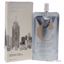 Cargo Liquid # F-10 Soft Ivory Foundation for Women 1.33 oz