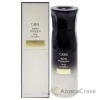 Picture of Mystify Restyling Spray by Oribe for Unisex - 5.9 oz Hair Spray