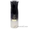 Picture of Mystify Restyling Spray by Oribe for Unisex - 5.9 oz Hair Spray