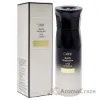 Picture of Mystify Restyling Spray by Oribe for Unisex - 5.9 oz Hair Spray