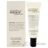 Picture of Anti-Wrinkle Miracle Worker Primer Plus Line-Correcting by Philosophy for Women - 0.9 oz Primer