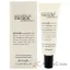 Picture of Anti-Wrinkle Miracle Worker Primer Plus Line-Correcting by Philosophy for Women - 0.9 oz Primer