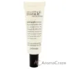 Picture of Anti-Wrinkle Miracle Worker Primer Plus Line-Correcting by Philosophy for Women - 0.9 oz Primer