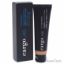 Cargo CargoHD Picture Perfect Liquid # 3C Buff Foundation fo