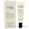 Picture of Anti-Wrinkle Miracle Worker Primer Plus Line-Correcting by Philosophy for Women - 0.9 oz Primer
