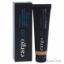 Cargo CargoHD Picture Perfect Liquid # 4W Sand Foundation fo