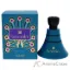 Picture of Deco Pour Femme by Braccialini for Women - 3.4 oz EDP Spray