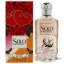 Picture of Solo Soprani Love by Luciano Soprani for Women - 3.3 oz EDT Spray