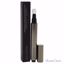 Laura Mercier Candleglow Concealer & Highlighter # 5 Conceal
