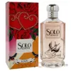 Picture of Solo Soprani Love by Luciano Soprani for Women - 3.3 oz EDT Spray