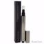 Laura Mercier Candleglow Concealer & Highlighter # 6 Conceal