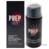 Picture of Revitalizing Express Wake Up Cream by Prep for Men - 2.5 oz Cream