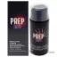Picture of Revitalizing Express Wake Up Cream by Prep for Men - 2.5 oz Cream