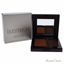 Laura Mercier Secret Camouflage SC-8 Concealer for Women 0.2