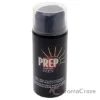 Picture of Revitalizing Express Wake Up Cream by Prep for Men - 2.5 oz Cream