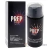 Picture of Revitalizing Express Wake Up Cream by Prep for Men - 2.5 oz Cream