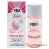 Picture of Derm Oil by Prep for Women - 1.7 oz Oil
