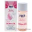 Picture of Derm Oil by Prep for Women - 1.7 oz Oil