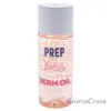 Picture of Derm Oil by Prep for Women - 1.7 oz Oil