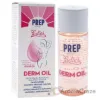 Picture of Derm Oil by Prep for Women - 1.7 oz Oil