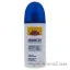 Picture of Advanced Protection Sensitive Skin Deodorant 48H by Prep for Unisex - 3.3 oz Deodorant Spray