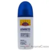 Picture of Advanced Protection Sensitive Skin Deodorant 48H by Prep for Unisex - 3.3 oz Deodorant Spray