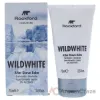 Picture of Homme Wildwhite After shave Balm by Rockford for Men - 2.5 oz After shave Balm