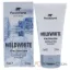 Picture of Homme Wildwhite After shave Balm by Rockford for Men - 2.5 oz After shave Balm