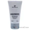 Picture of Homme Wildwhite After shave Balm by Rockford for Men - 2.5 oz After shave Balm