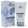 Picture of Homme Wildwhite After shave Balm by Rockford for Men - 2.5 oz After shave Balm