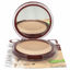 CoverGirl Clean Pressed Powder #110 Classic Ivory Powder for