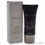 Laura Mercier Silk Creme Oil-Free Photo Edition Pecan Founda