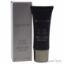 Laura Mercier Silk Creme Oil-Free Photo Edition Truffle Foun