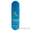 Picture of Enchant by CJ Lasso for Women - 8 oz Fragrance Mist