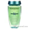 Picture of Resistance Bain Extentioniste Shampoo by Kerastase for Women - 8.5 oz Shampoo